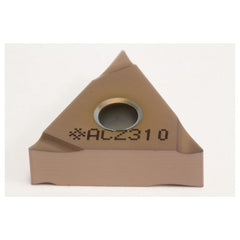TNPR331FFY-AC530U Turning Insert