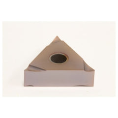 TNPR330.5FFY-T2000Z Turning Insert - Exact Industrial Supply
