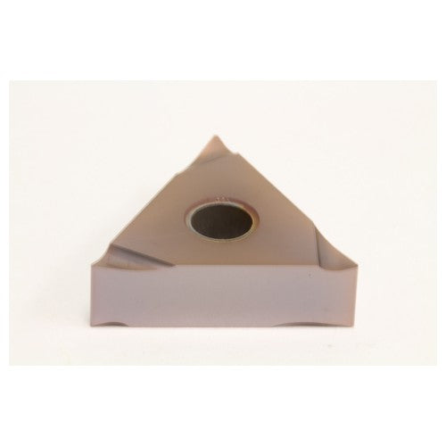 TNPR331FFY-T2000Z Turning Insert - Exact Industrial Supply