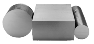 15' x 1-1/4" x .042 6-8 TPI Classic Bandsaw Blade - Americas Industrial Supply