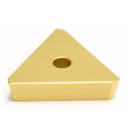 TPCH43TR-T250A Milling Insert - Exact Industrial Supply