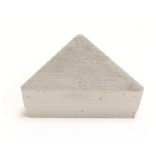 TPG432-G10E Turning Insert - Exact Industrial Supply