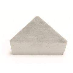 TPG323-G10E Turning Insert - Exact Industrial Supply