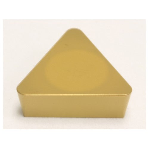 TPG434-AC820P Turning Insert
