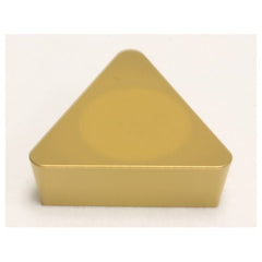 TPG434-AC820P Turning Insert