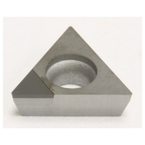TPGA222-DA150 Turning Insert - Exact Industrial Supply