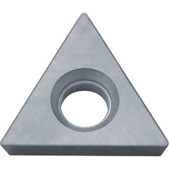 TPGB 2151 KW10 INSERT - Exact Industrial Supply