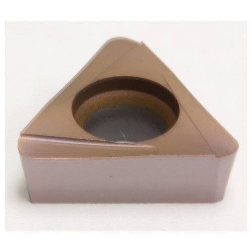 TPGG222RW-T2000Z Turning Insert - Exact Industrial Supply