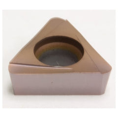 TPGG222RW-T2000Z Turning Insert - Exact Industrial Supply