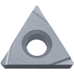 TPGH 18151R KW10 INSERT - Exact Industrial Supply