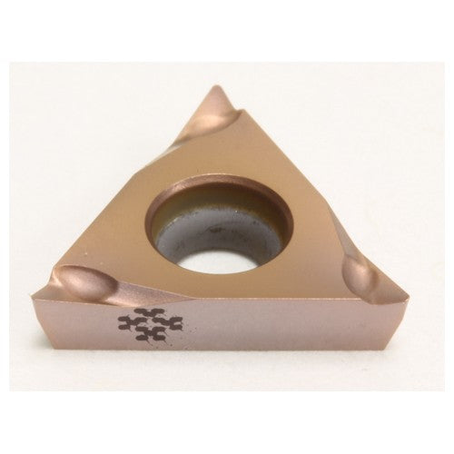 TPGT631RFW-T2000Z Turning Insert