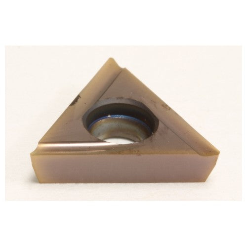 TPGT631RFX-AC510U Turning Insert - Exact Industrial Supply