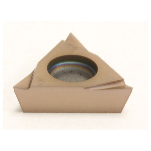 TPGT630.5LFY-AC530U Turning Insert