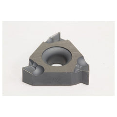 TPGT220.5EFC-AC530U Turning Insert - Exact Industrial Supply