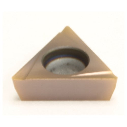 TPGT630.5L-AC510U Turning Insert - Exact Industrial Supply