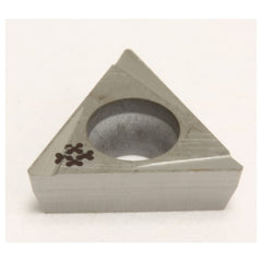 TPGG332R-G10E Turning Insert - Exact Industrial Supply