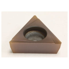 TPGT630.5R-AC530U Turning Insert - Exact Industrial Supply
