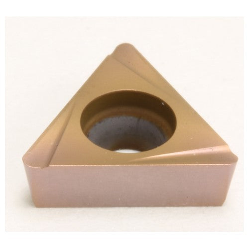 TPGT631L-T3000Z Turning Insert