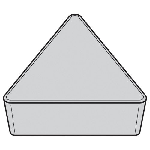 TPG321 THM KENDEX C-CLAMP INSERT - Americas Industrial Supply
