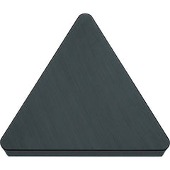 TPG 221T00320 A65 INSERT