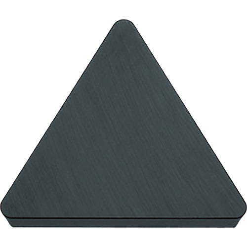 TPG-322 T00320 PT600M