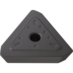 TPKN32PDTRPW YG602 - Americas Industrial Supply