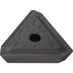 TPKR32PDTRPW YG602 - Americas Industrial Supply