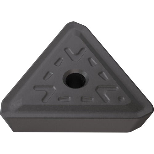 TPKR32PDTR YG602 - Americas Industrial Supply