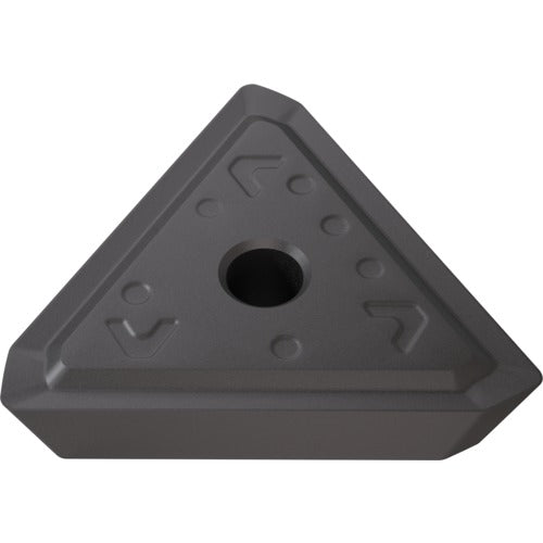 TPKR43PDTRPW YG602 - Americas Industrial Supply