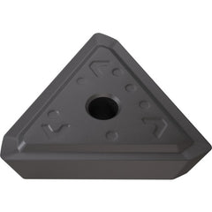 TPKR43PDTRPW YG602 - Americas Industrial Supply