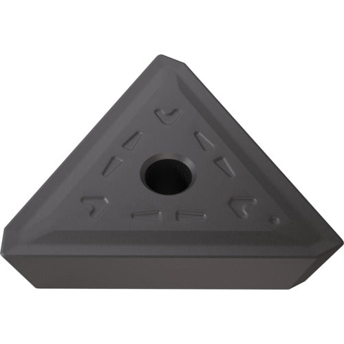 TPKR43PDTR YG602 - Americas Industrial Supply