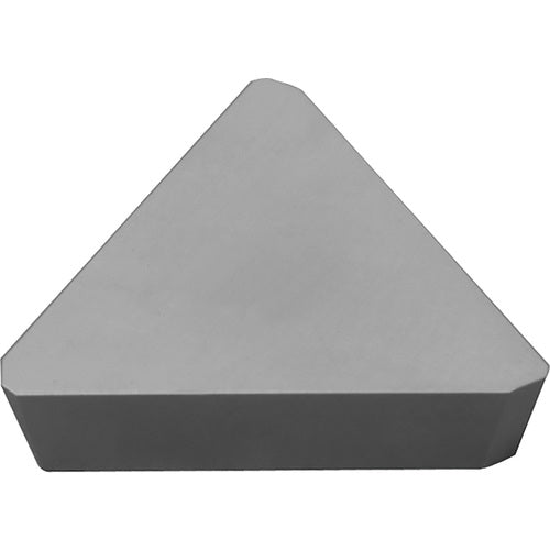 TPKN 43PDTR PR1210 INSERT - Exact Industrial Supply