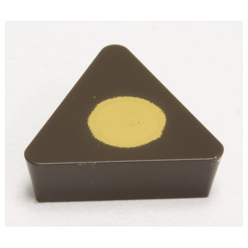 TPMN323-AC420K Turning Insert - Exact Industrial Supply
