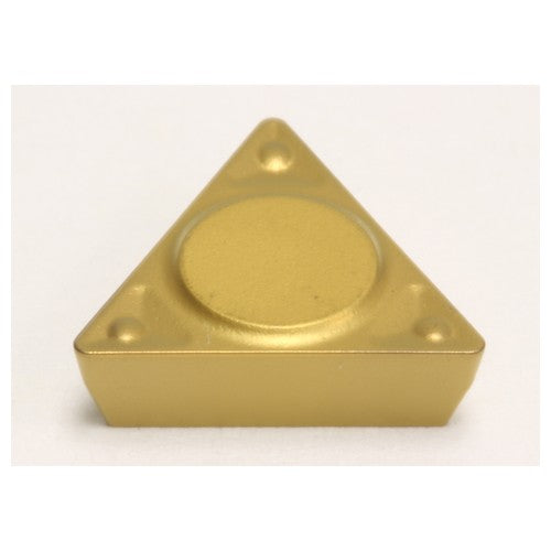 TPMR321ENF-AC820P Turning Insert - Exact Industrial Supply