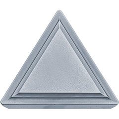 TPMR 221 CA6525 INSERT - Exact Industrial Supply