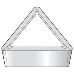 TPMR322 WP15CT INSERT - Americas Industrial Supply