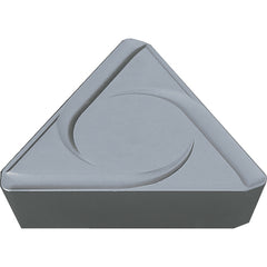 TPMR 32PDERH PR1225 INSRT - Exact Industrial Supply