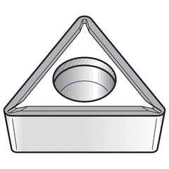 TPMT322LF CG5 SCREW-ON INSERT - Americas Industrial Supply