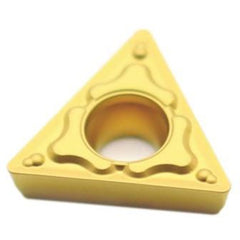 TPMT2(1.5)0.5-XF ME1125 - Americas Industrial Supply