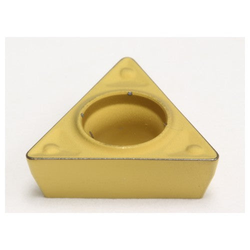 TPMT222ENF-AC700G Turning Insert - Exact Industrial Supply