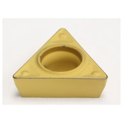 TPMT222ENF-AC700G Turning Insert - Exact Industrial Supply
