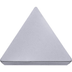 TPM 222 CA5505 INSERT