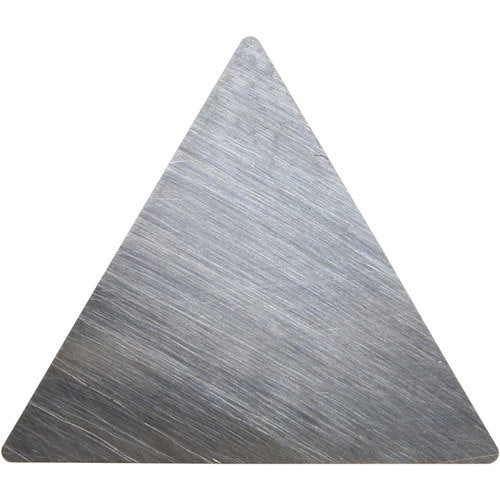 TPM 321 CA5505 INSERT - Exact Industrial Supply