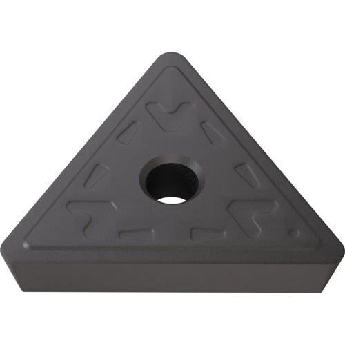 TPUN160308 YG602 - Americas Industrial Supply