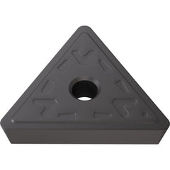 TPUN160308 YG602 - Americas Industrial Supply