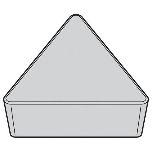TPU322 TN2000 KENDEX C-CLAMP INSERT - Americas Industrial Supply