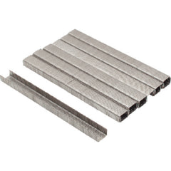 1/4″ STAPLES 1000PK