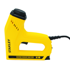 ELEC STAPLER/BRAD NAILER - Americas Industrial Supply