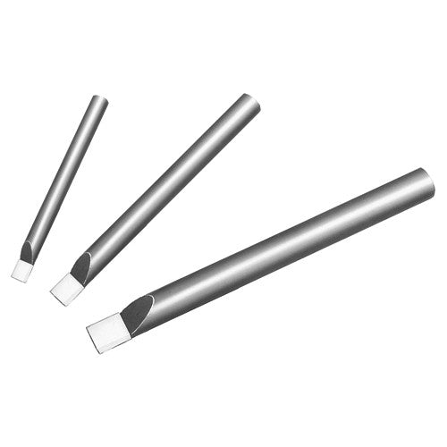 TRG-5 Minimum Bore Brazed TRG Style Boring Bar - Americas Industrial Supply