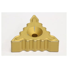 TRM551708GU-AC700G Turning Insert - Exact Industrial Supply